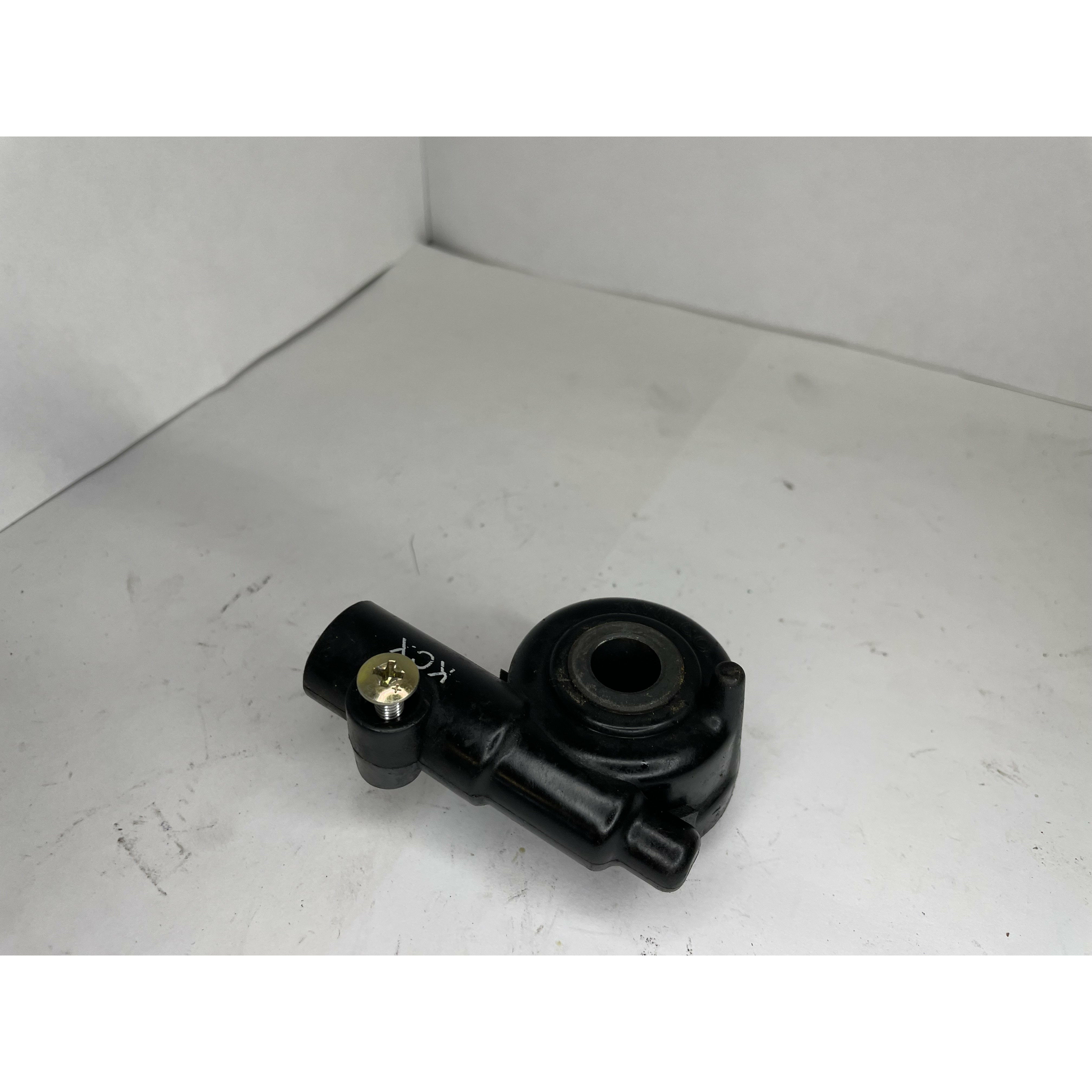 BEG Hastighetsgivare KYMCO Flera modeller - ÖREBRO MC SERVICE